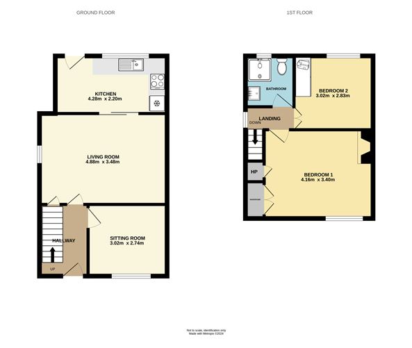 385 Galtymore Road, Drimnagh, Dublin 12