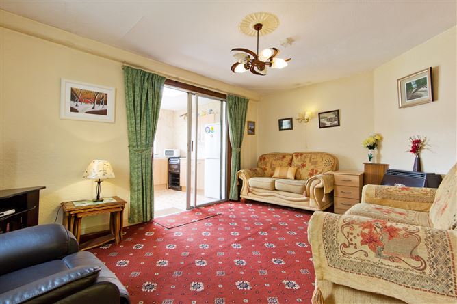 385 Galtymore Road, Drimnagh, Dublin 12