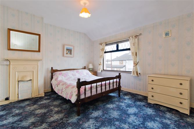 385 Galtymore Road, Drimnagh, Dublin 12