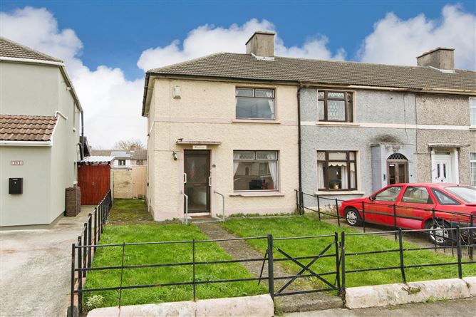 385 Galtymore Road, Drimnagh, Dublin 12