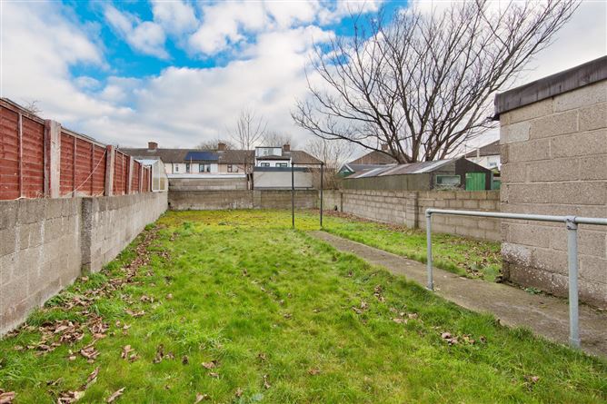 385 Galtymore Road, Drimnagh, Dublin 12