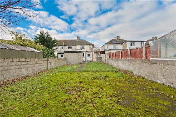 385 Galtymore Road, Drimnagh, Dublin 12