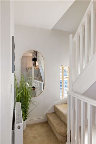 20 St. Fursey's Terrace, Blackrock, Co. Louth