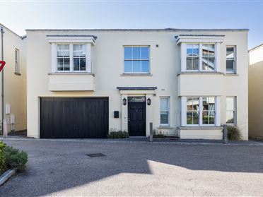 Image for 3 Casino Drive, Malahide, County Dublin