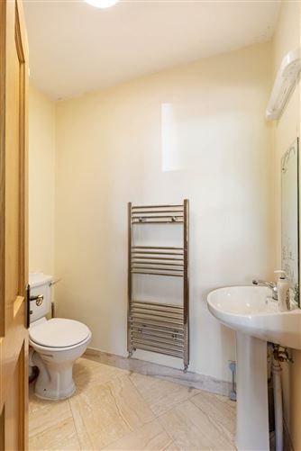 20 Osprey Avenue, Templeogue, Dublin 6w, County Dublin