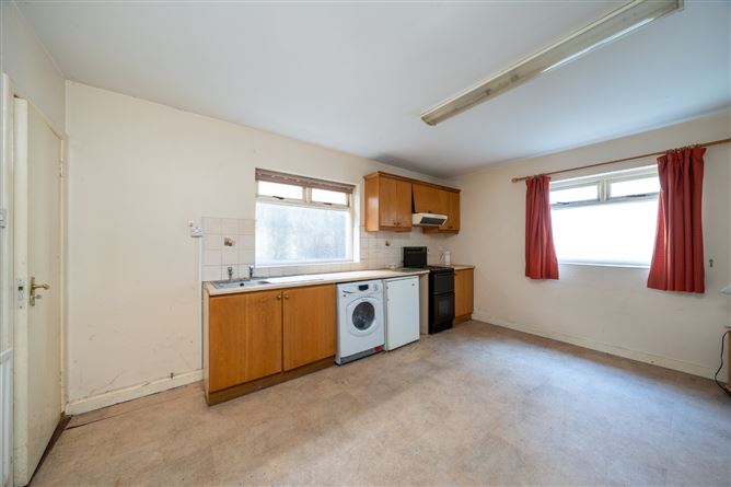 38 Church Street, Tullamore, Co. Offaly