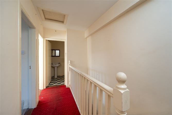 38 Church Street, Tullamore, Co. Offaly