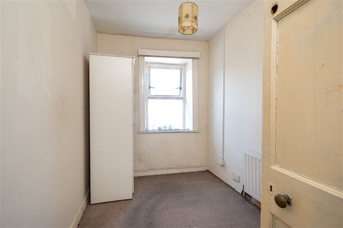 38 Church Street, Tullamore, Co. Offaly