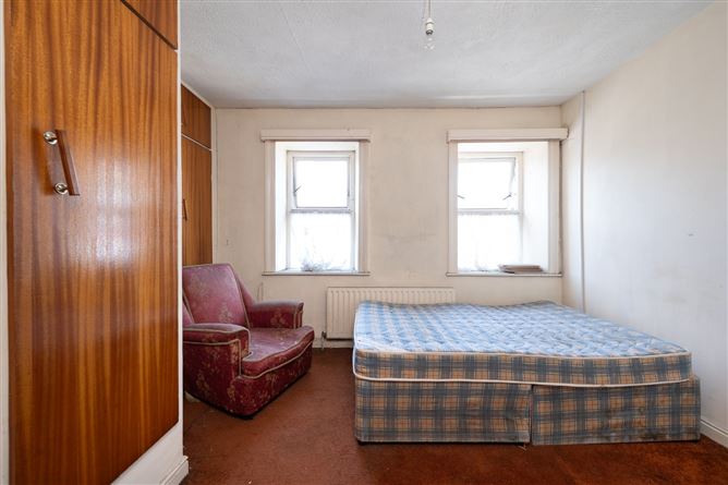 38 Church Street, Tullamore, Co. Offaly