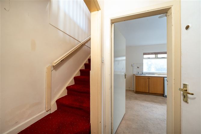 38 Church Street, Tullamore, Co. Offaly