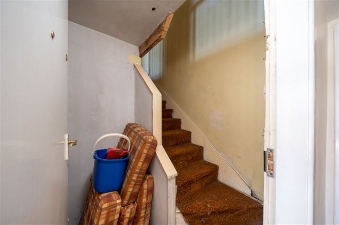 38 Church Street, Tullamore, Co. Offaly