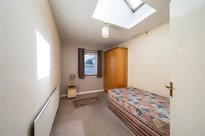 38 Church Street, Tullamore, Co. Offaly