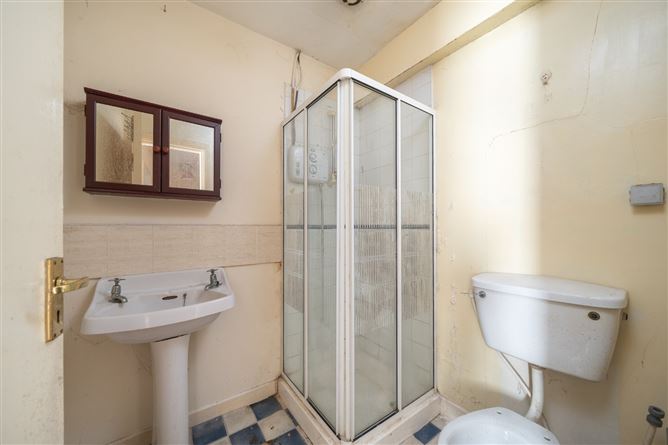 38 Church Street, Tullamore, Co. Offaly