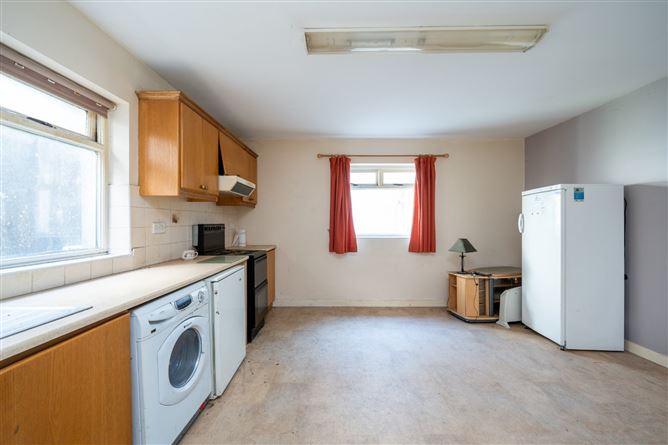 38 Church Street, Tullamore, Co. Offaly