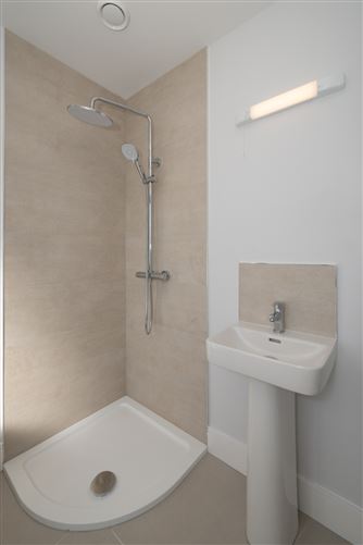 Photo 9 of 13 — Type 04 - 3 Bed End Terrace, Park Laurence, Kinsale, Co.Cork