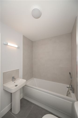 Photo 11 of 13 — Type 04 - 3 Bed End Terrace, Park Laurence, Kinsale, Co.Cork