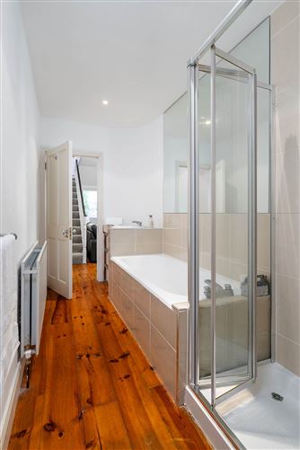 6 Synge Street, Dublin 8, County Dublin