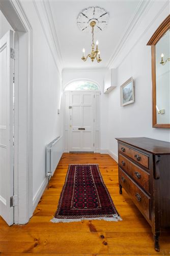 6 Synge Street, Dublin 8, County Dublin