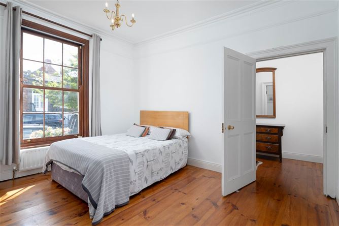 6 Synge Street, Dublin 8, County Dublin