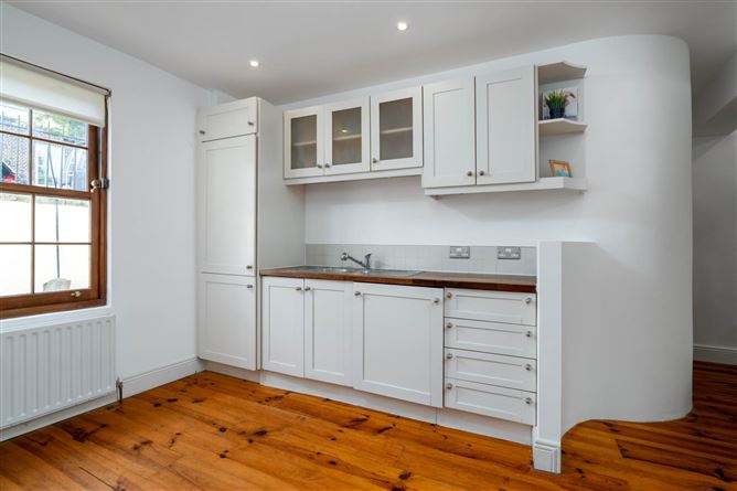 6 Synge Street, Dublin 8, County Dublin