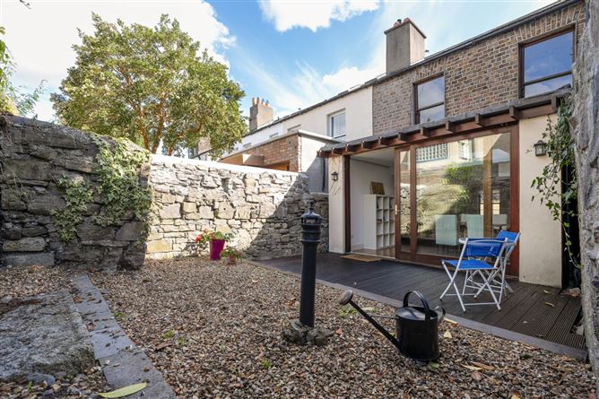 6 Synge Street, Dublin 8, County Dublin