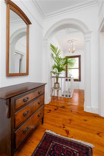 6 Synge Street, Dublin 8, County Dublin