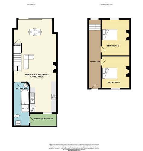 6 Synge Street, Dublin 8, County Dublin