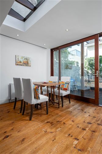 6 Synge Street, Dublin 8, County Dublin
