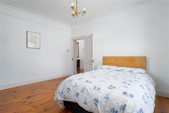 6 Synge Street, Dublin 8, County Dublin
