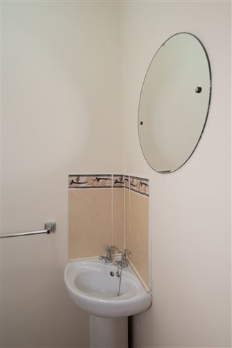 2 The Villas, Glenbrook, Passage West, Cork