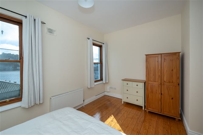 2 The Villas, Glenbrook, Passage West, Cork