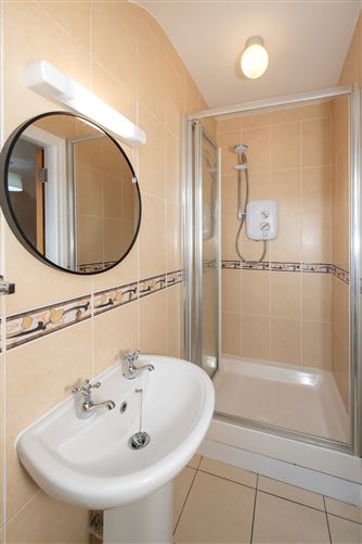 2 The Villas, Glenbrook, Passage West, Cork