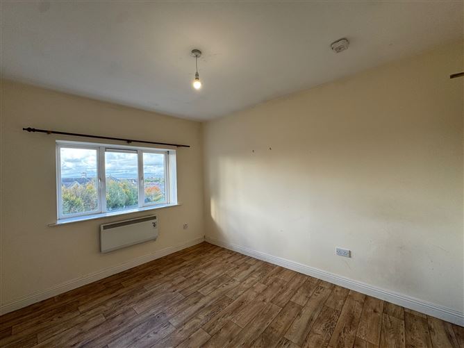 10 Kilminchy Court, Co. Laois