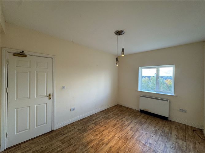 10 Kilminchy Court, Co. Laois