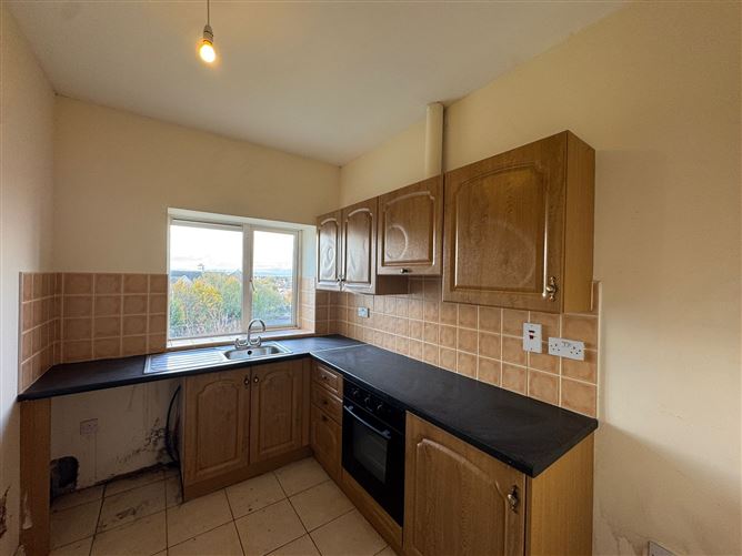 10 Kilminchy Court, Co. Laois