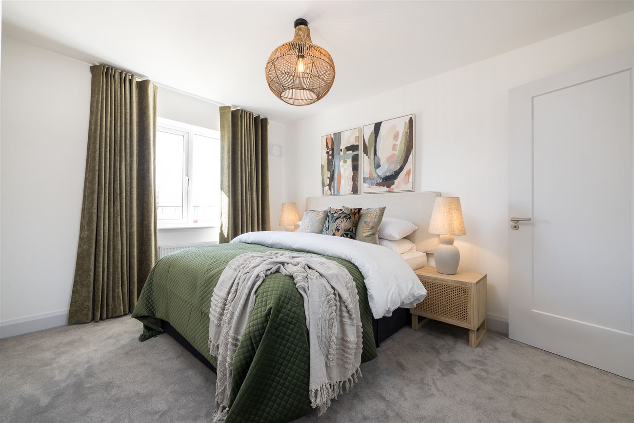 Greenville Lane, Enniscorthy, Wexford