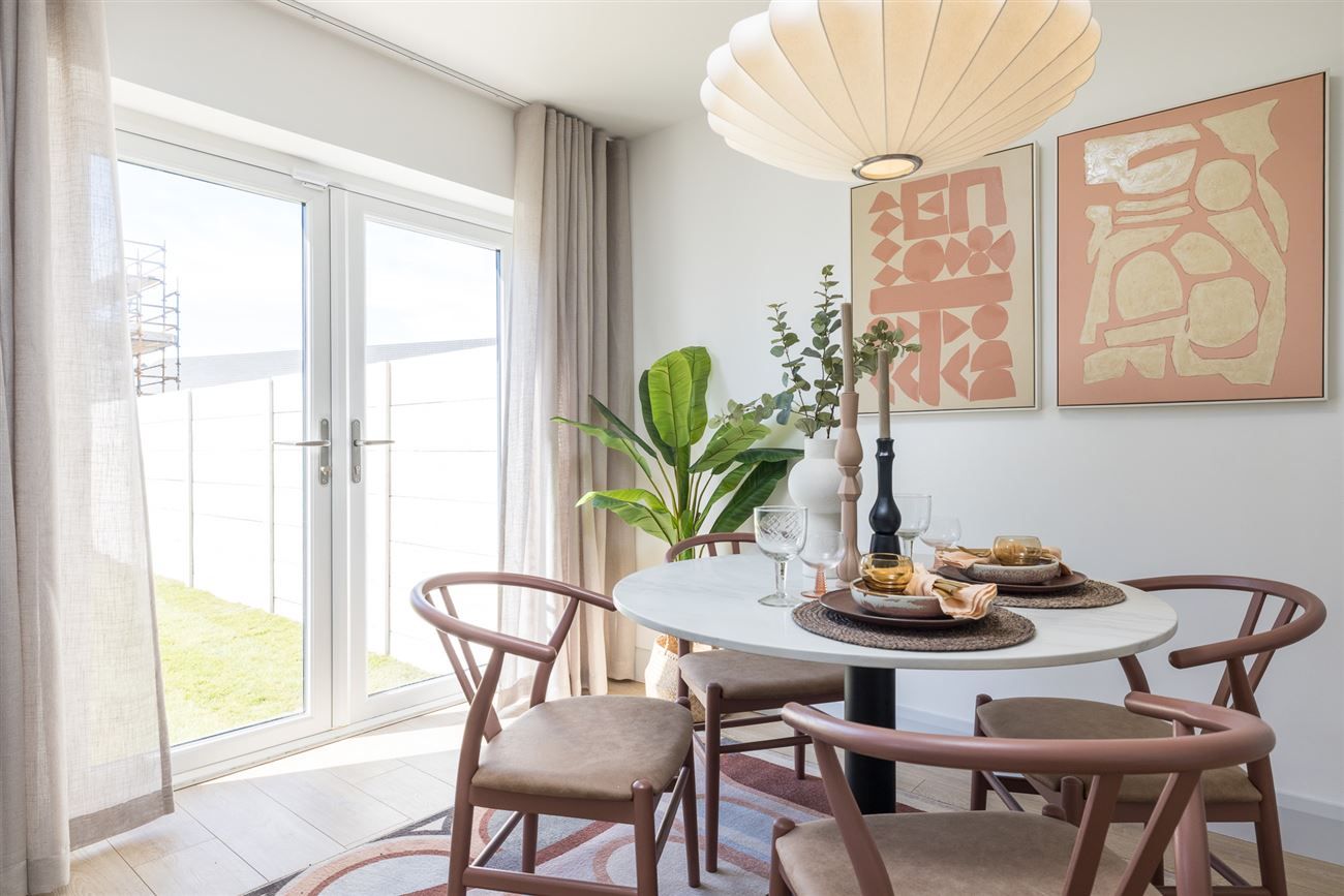 Greenville Lane, Enniscorthy, Wexford