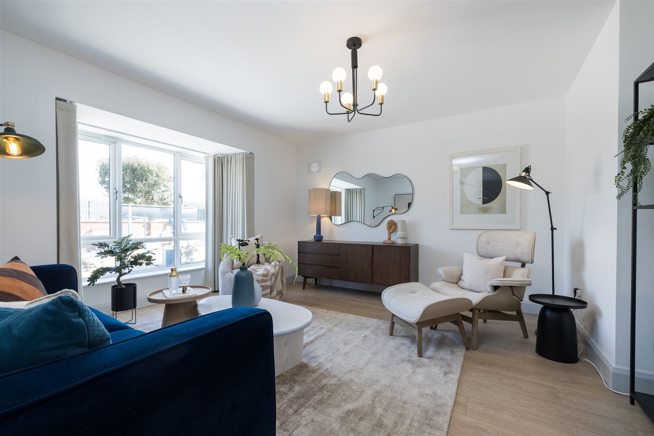 Greenville Lane, Enniscorthy, Wexford