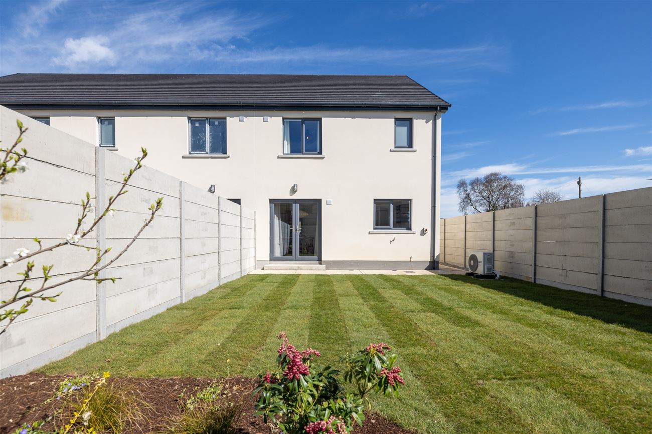 Greenville Lane, Enniscorthy, Wexford