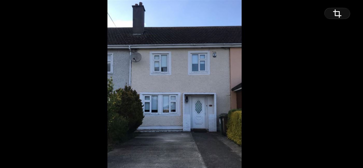 70 Captains Avenue , Crumlin,   Dublin 12
