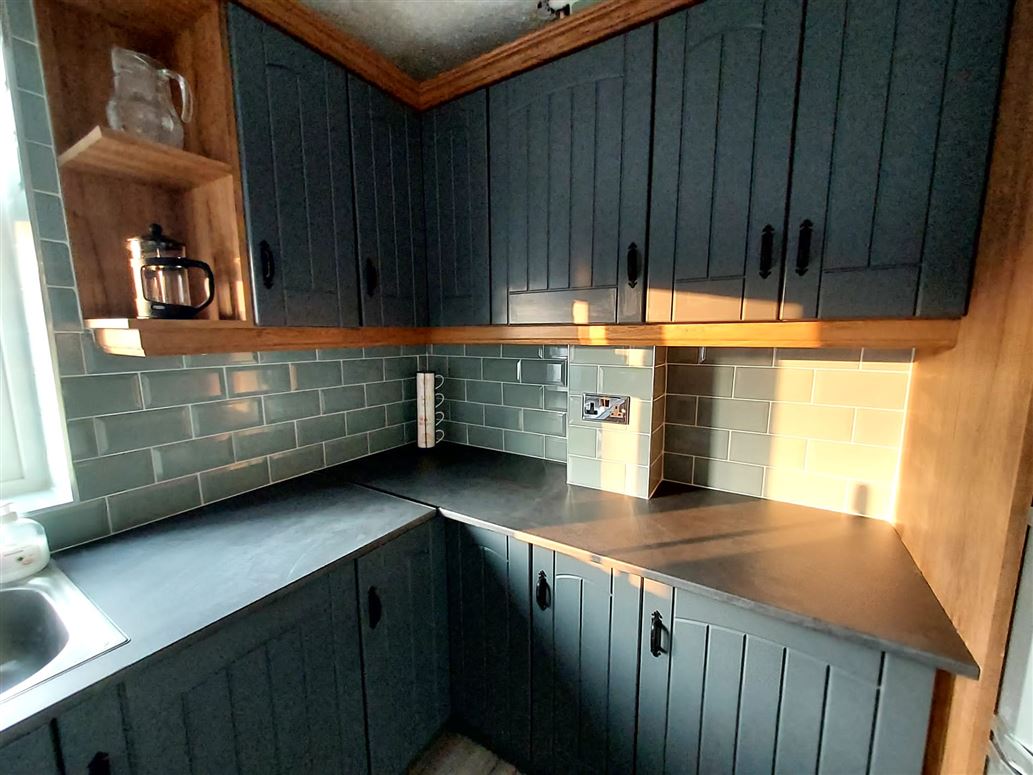 70 Captains Avenue , Crumlin,   Dublin 12