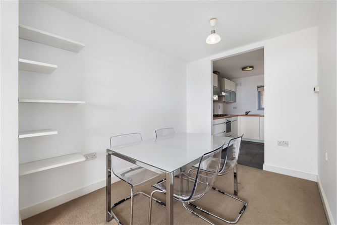 20 Sorrento Court, Dalkey, County Dublin