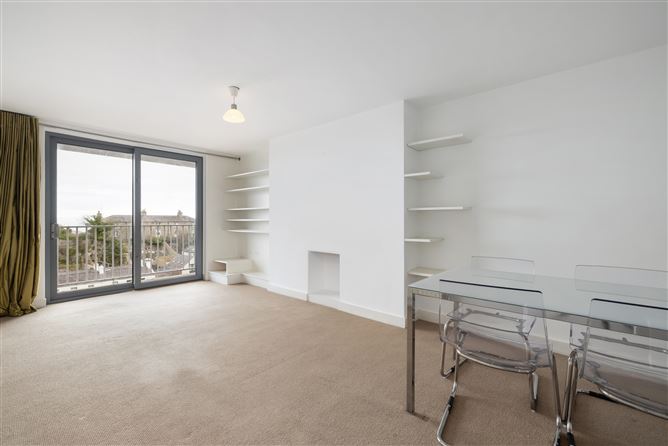 20 Sorrento Court, Dalkey, County Dublin