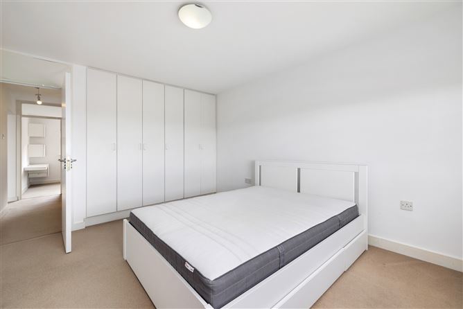 20 Sorrento Court, Dalkey, County Dublin