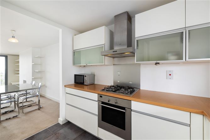 20 Sorrento Court, Dalkey, County Dublin