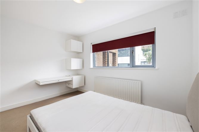 20 Sorrento Court, Dalkey, County Dublin