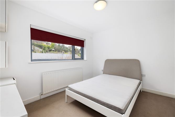 20 Sorrento Court, Dalkey, County Dublin