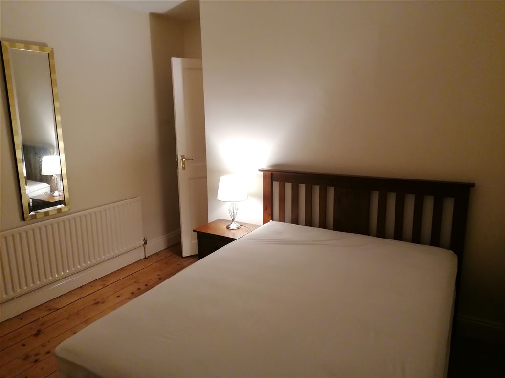 Claremont Drive, Glasnevin Nth, Dublin 11, D11 VY00