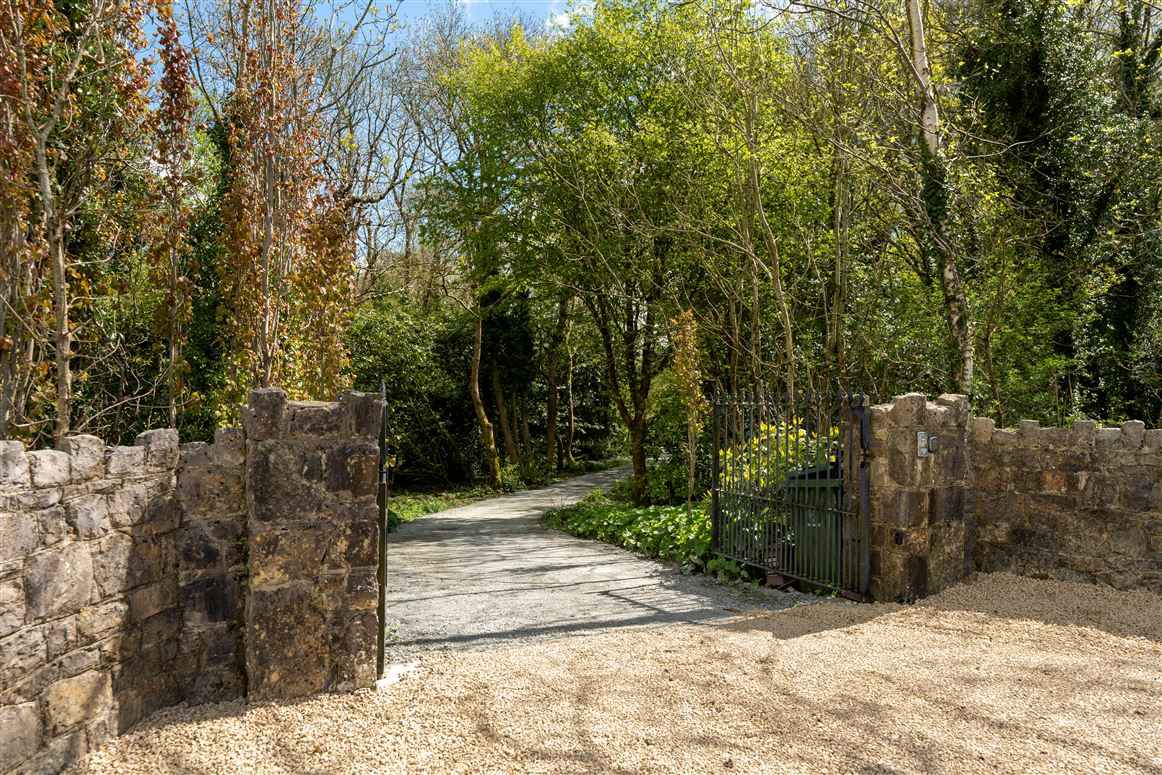 Rockbarton, Bruff, Limerick