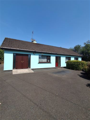 Kilbeg, Kilfinny, Adare, Limerick